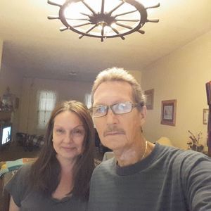 Meet your Posher, Terry